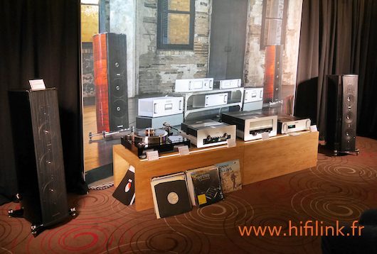 hifi-varsovie-2016-salle-sonus-faber-et-audio-research