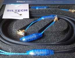 HP siltech G7 330 (VENDU)