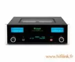 mcintosh-mp1100-face