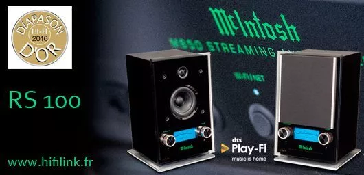 mcintosh-rs100-diapason-or