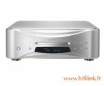 Esoteric K-1 Grandioso