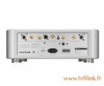 Esoteric K-1 Grandioso – Image 2