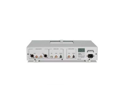 CEC CD5 CD Player