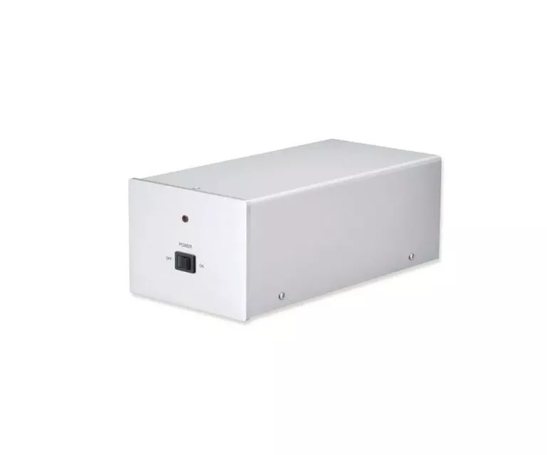CEC TL0 3.0 CD Transport