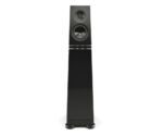 VERITY AUDIO Otello noire