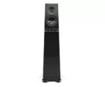 VERITY AUDIO Otello noire