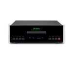 McIntosh MCD350