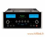 mcintosh MA8900