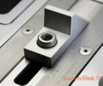 Wilson Audio Alexia 2 – Image 2