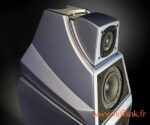 Wilson Audio Alexia 2