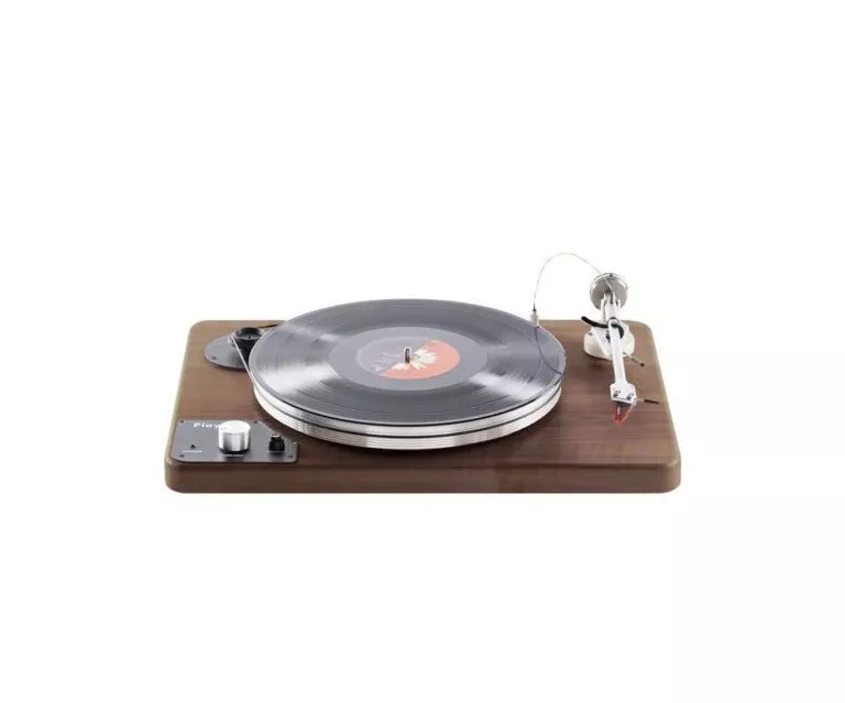 vpi the player