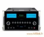 Mcintosh MA9000