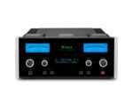 McIntosh MAC7200