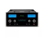 McIntosh MAC7200