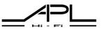 APL Audio au classement des meilleures marques hifi haut de gamme