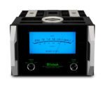 McIntosh MC1.25KW