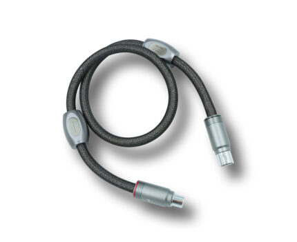 esprit eureka aes