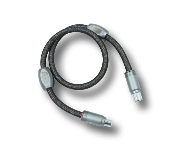 esprit eureka aes