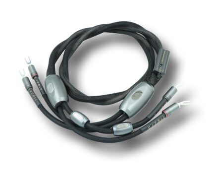 esprit eureka hp