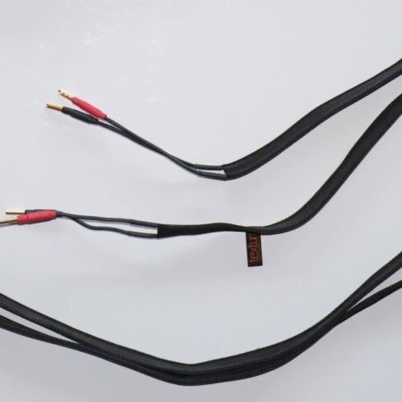 Cables Vovox Textura (VENDU)