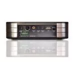 Electrocompaniet RENA SA2 back