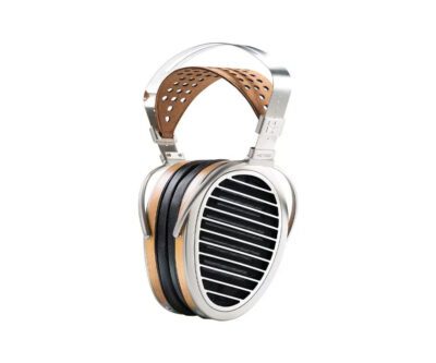 HifiMAN HE-1000 V2 Stealth Magnet