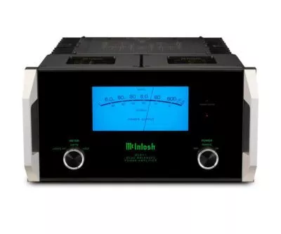 McIntosh MC611