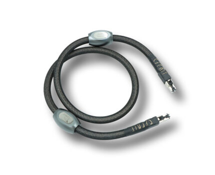 esprit eureka rj45