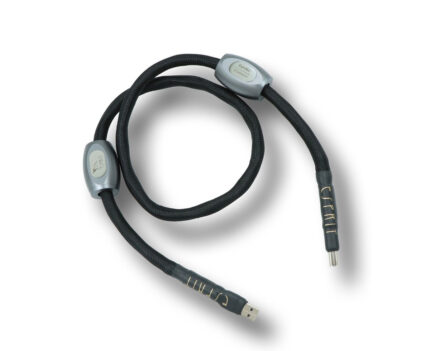 esprit eureka usb