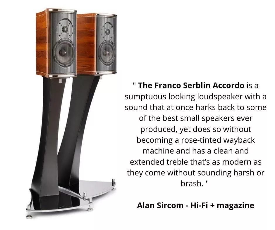 Hi-fi + accordo v2 franco serblin