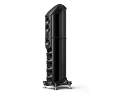 Wilson Benesch Eminence