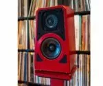 wilson audio tunetot rouge