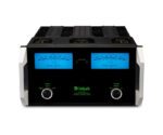 McIntosh MC462
