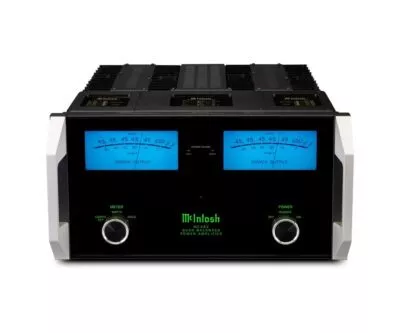 McIntosh MC462