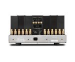McIntosh MC462 dos