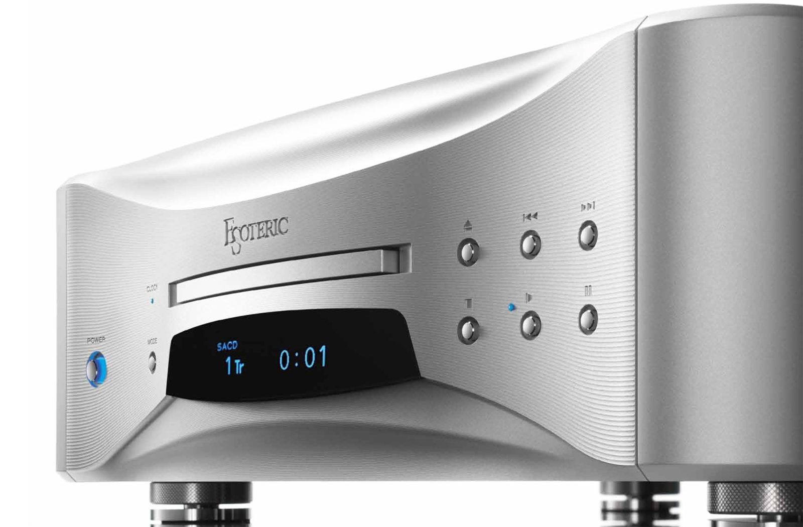 Hifi Haut de gamme HIFI LINK Lyon Geneve Annecy, Grenoble