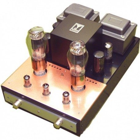 Kondo meilleurs ampli à tubes hifi haut de gamme Kondo au classement des meilleures marques hifi haut de gamme