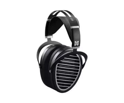 hifiman ananda stealth magnet