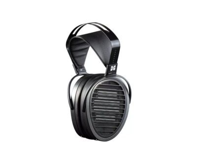 HifiMAN Arya Stealth Magnet side