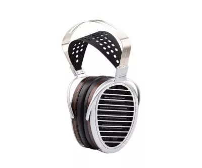 Hifiman HE1000se