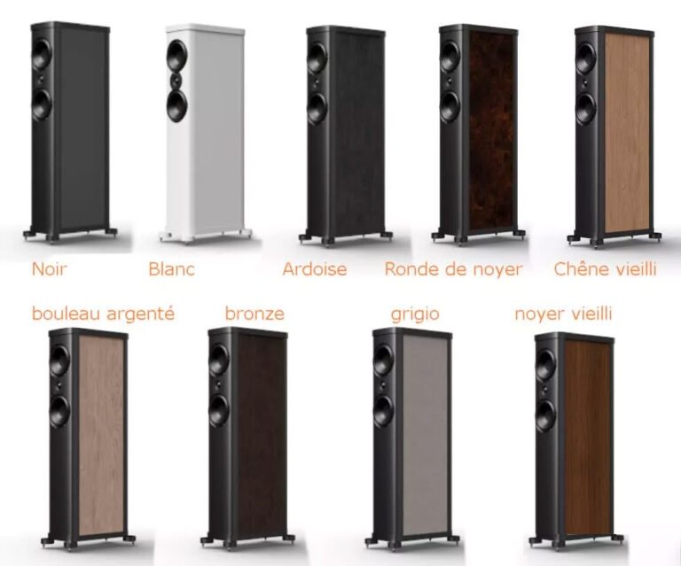 Wilson Benesch Precision 2 – Image 2