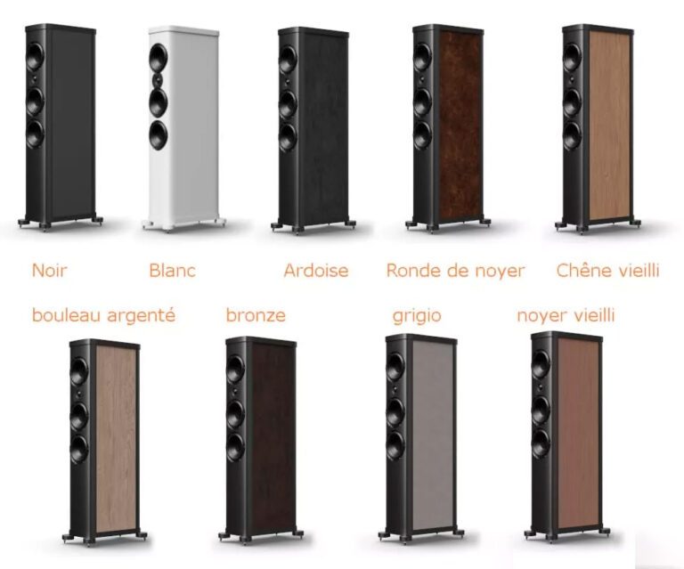 Wilson Benesch Precision 3 – Image 2