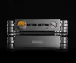 Nagra HD DAC X