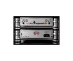 Nagra HD DAC X