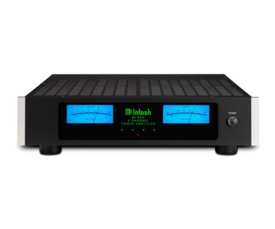 McIntosh MI254