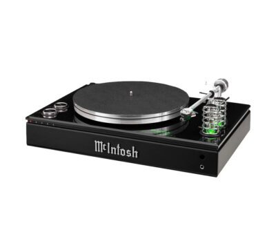 McIntosh MTI100