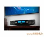 Mcintosh-RS200-decor-Home-cinema