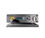 Nagra Tube DAC