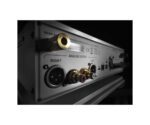 Nagra Tube DAC