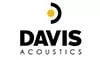 Davis Acoustics